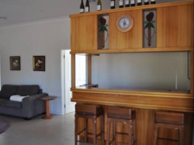 Lambert Estate Retreat image