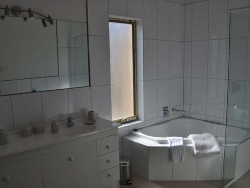 Lambert Estate Retreat image