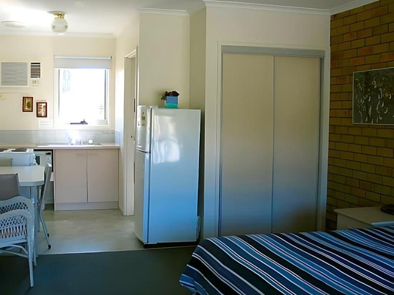 Balnarring Village Motor Inn image