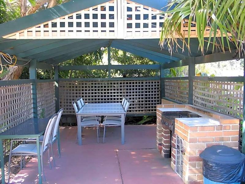 Balnarring Village Motor Inn image