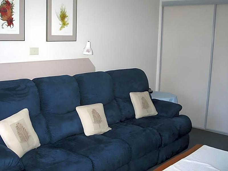 Balnarring Village Motor Inn image