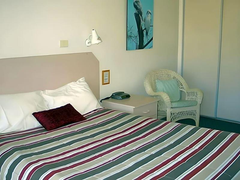 Balnarring Village Motor Inn image
