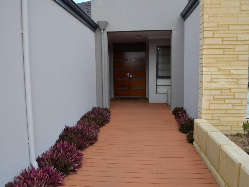 Ellard Bed and Breakfast image