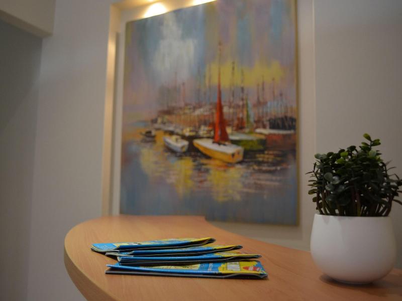 Ellard Bed and Breakfast image