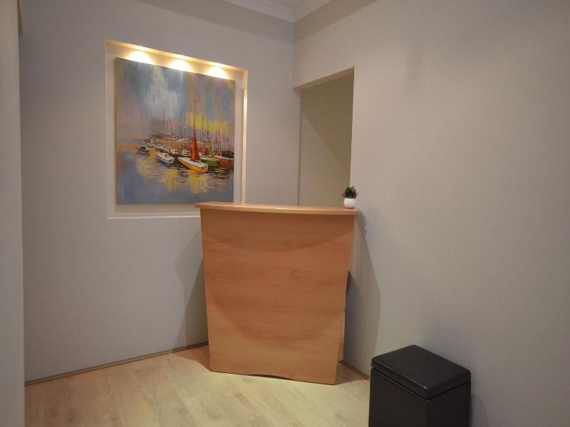 Ellard Bed and Breakfast image