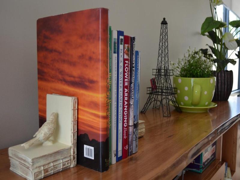 Ellard Bed and Breakfast image
