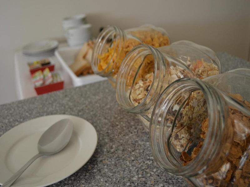 Ellard Bed and Breakfast image