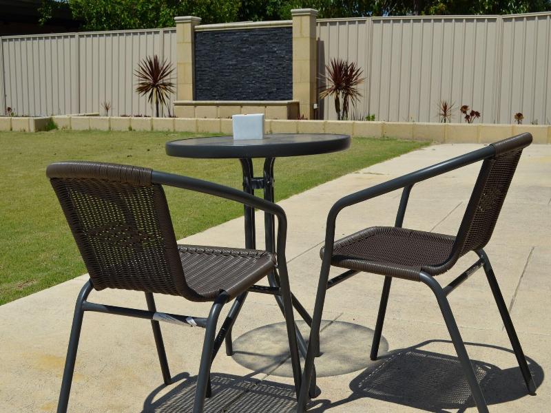 Ellard Bed and Breakfast image