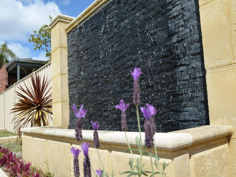 Ellard Bed and Breakfast image