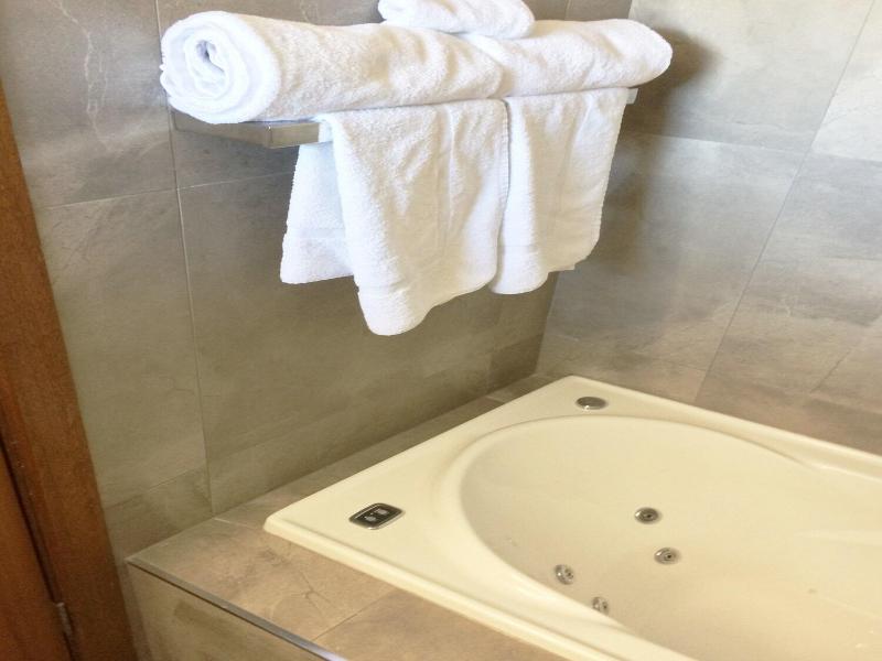 Town And Country Motor Inn Forbes
