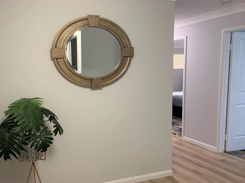 Townsville Southbank Apartments image