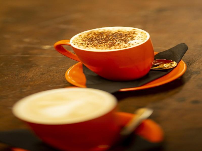 Bungaree Station Bed and Breakfast