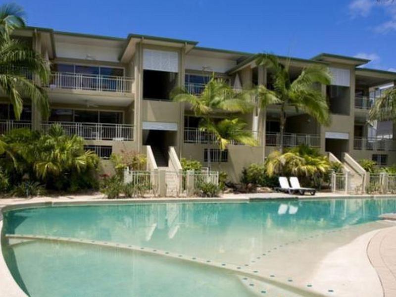Colonial Resort Noosa image