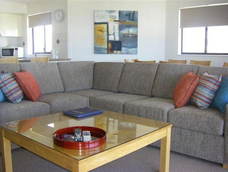 Meridian Caloundra Accommodation — main photo