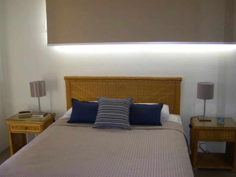 Meridian Caloundra Accommodation — photo 4