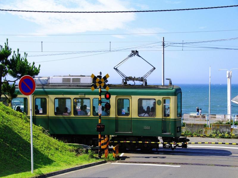 Sotetsu Fresa Inn Kamakura-Ofuna Higashiguchi image