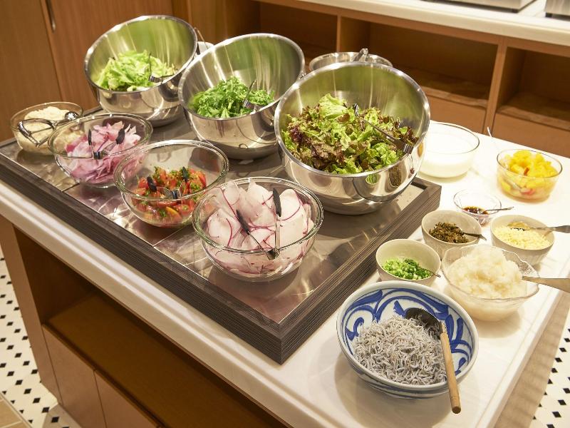 Sotetsu Fresa Inn Kamakura-Ofuna Higashiguchi image