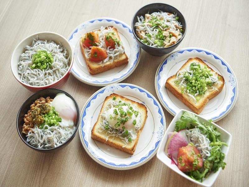 Sotetsu Fresa Inn Kamakura-Ofuna Higashiguchi image