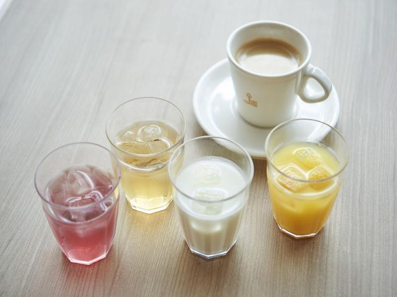 Sotetsu Fresa Inn Kamakura-Ofuna Higashiguchi image