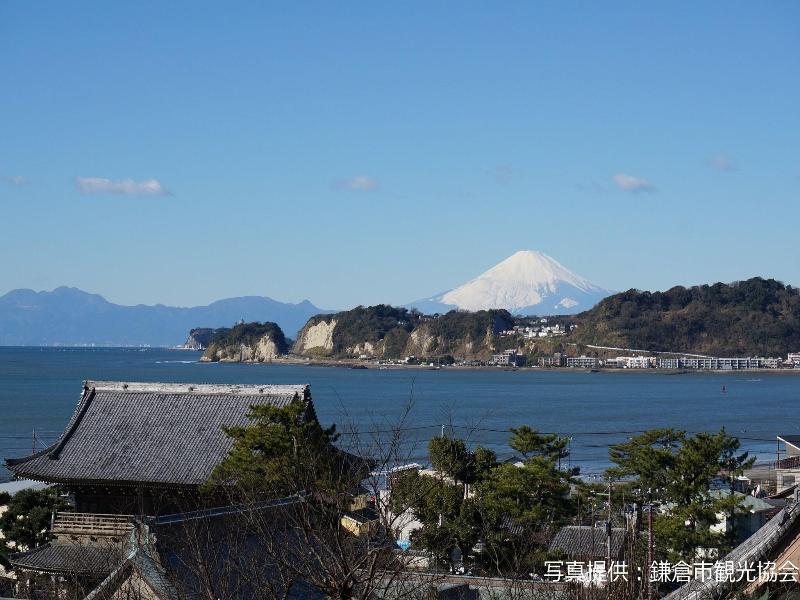 Sotetsu Fresa Inn Kamakura-Ofuna Higashiguchi image