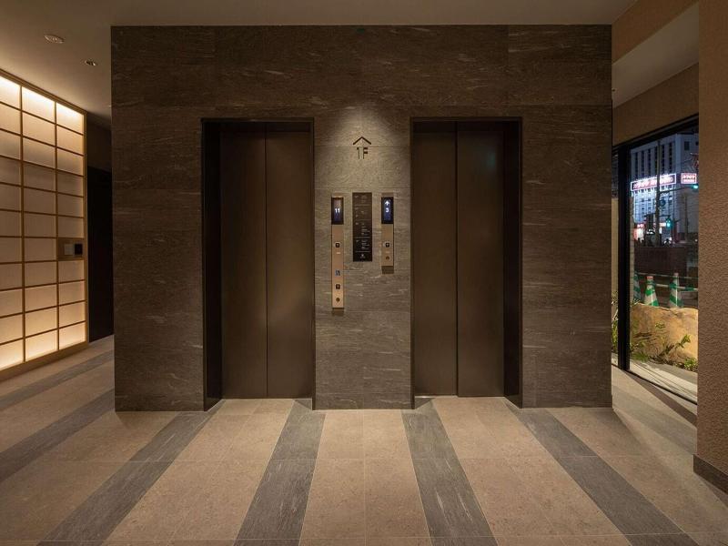 hotel H2 NAGASAKI image