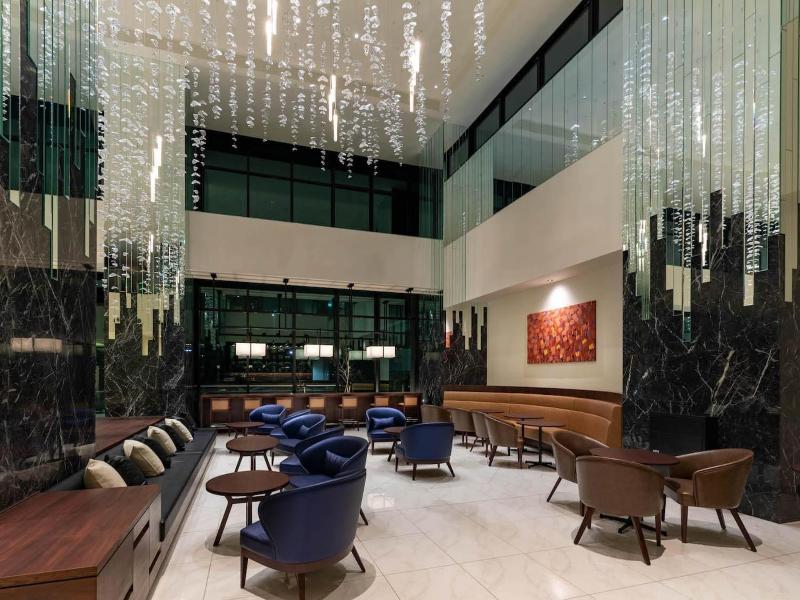 HOTEL BAYGULLS image