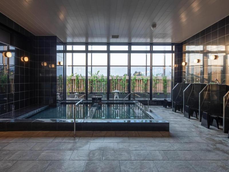 HOTEL BAYGULLS image