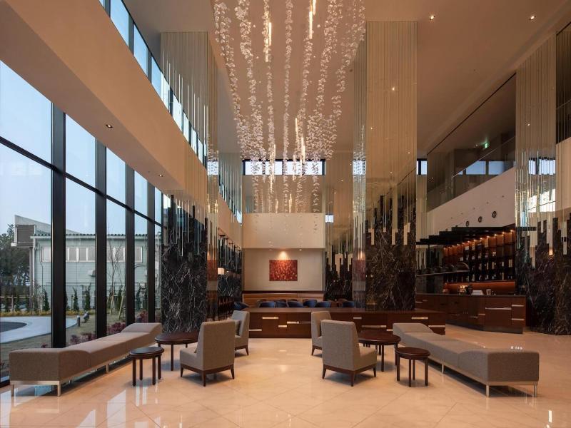 HOTEL BAYGULLS image