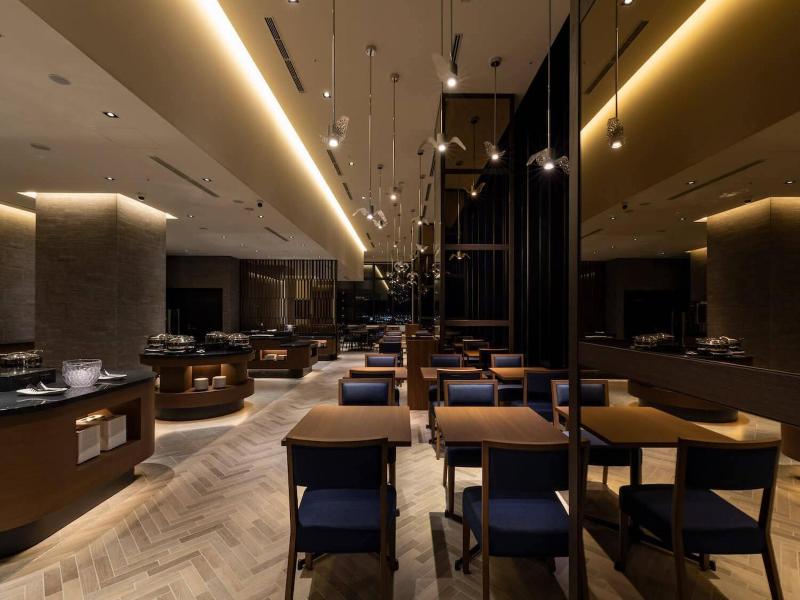 HOTEL BAYGULLS image