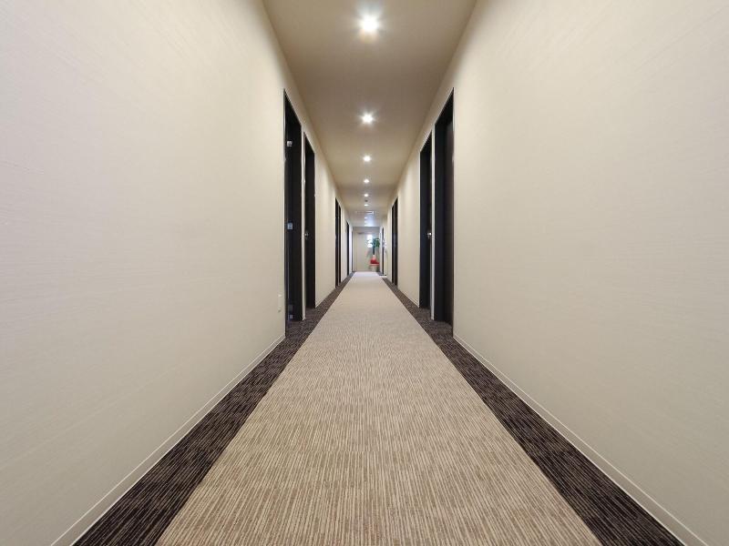 Hotel Livemax Chiba-ekimae image