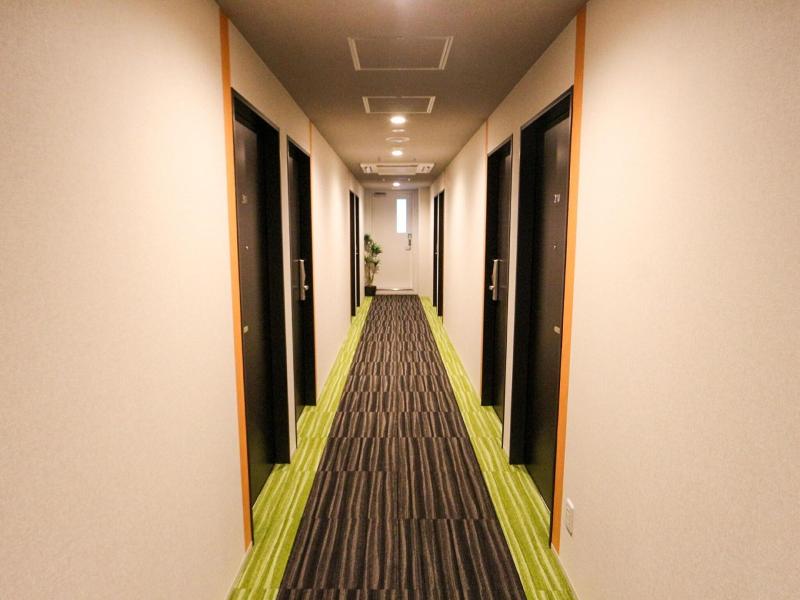 LIVEMAX NIIGATA EKIMAE image