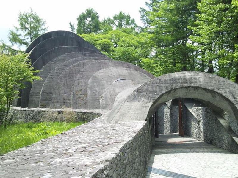 IKOI Villa image