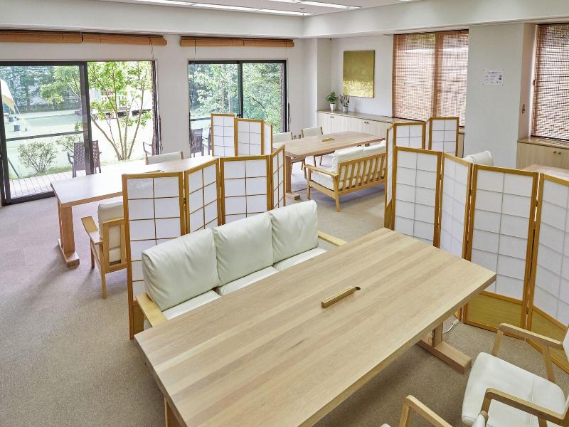IKOI Villa image