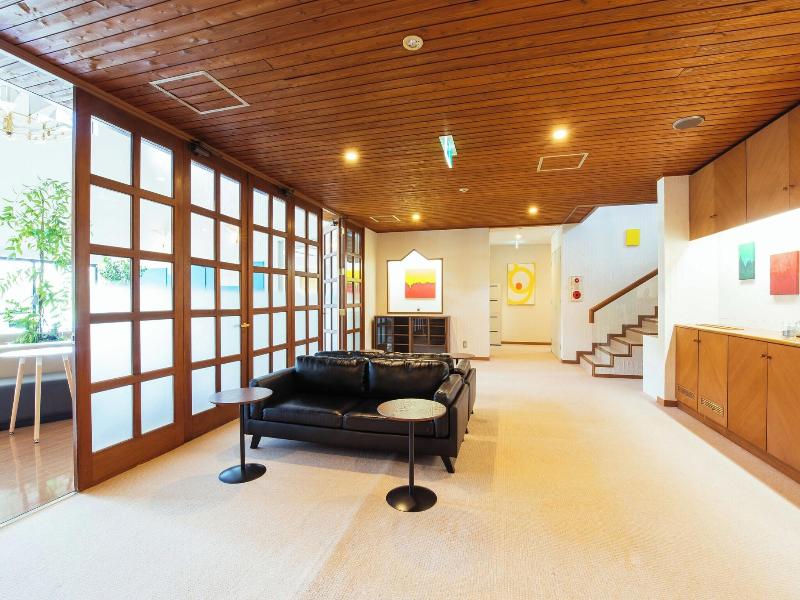 IKOI Villa image