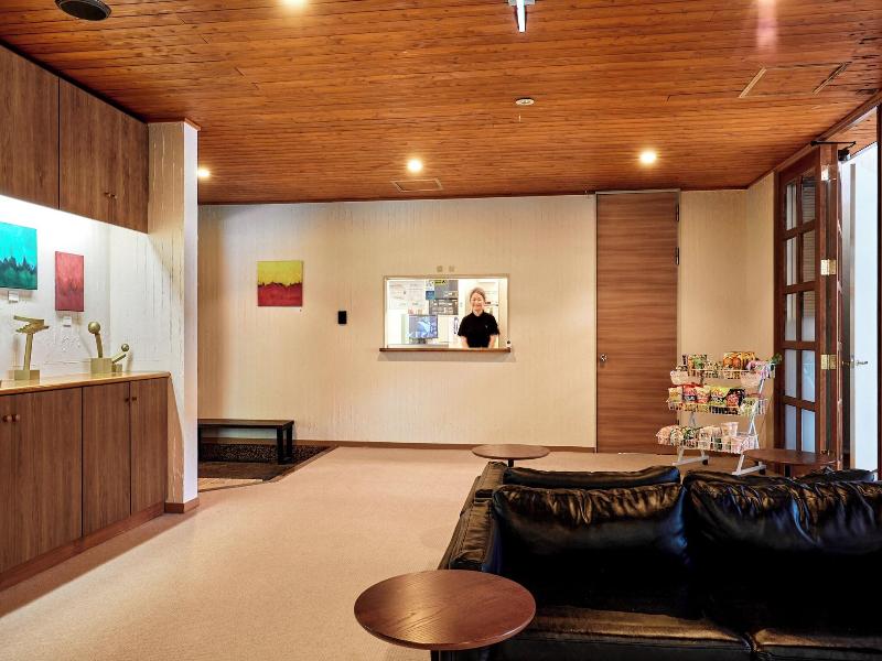 IKOI Villa image