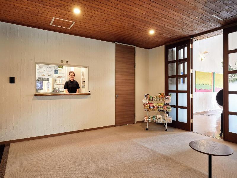 IKOI Villa image