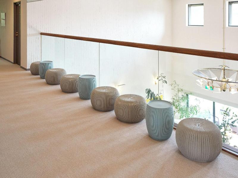 IKOI Villa image