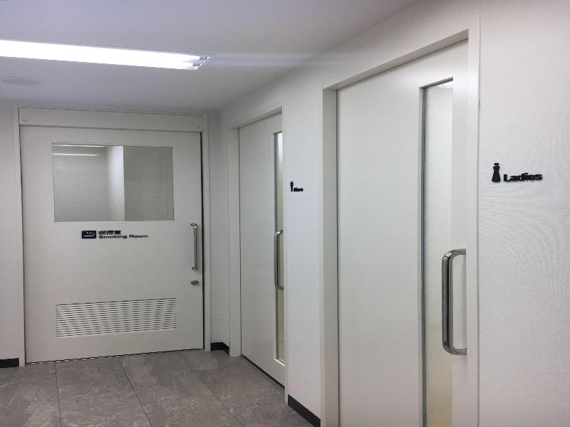 Tosei Hotel Cocone Ueno image