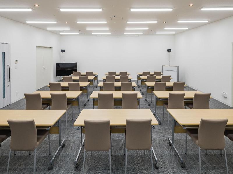 Tosei Hotel Cocone Ueno image