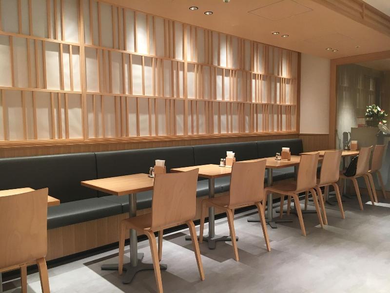 Tosei Hotel Cocone Ueno image