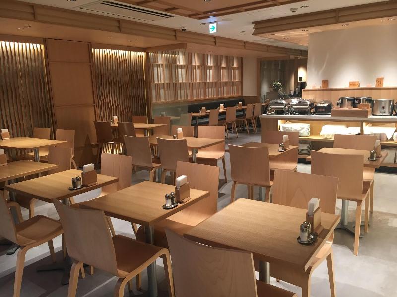 Tosei Hotel Cocone Ueno image