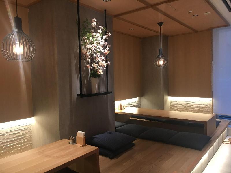 Tosei Hotel Cocone Ueno image