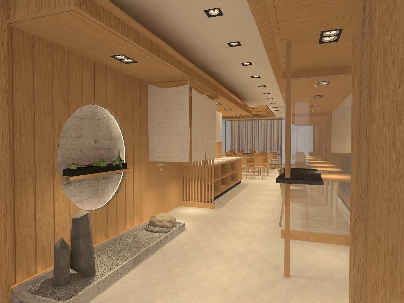 Tosei Hotel Cocone Ueno image
