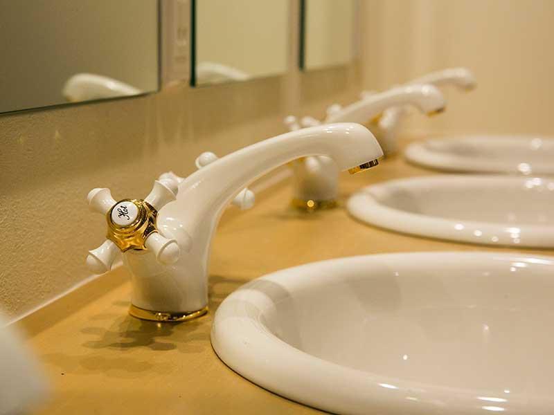 THE TAISHOROMAN HOSTEL ASAKUSABASHI — photo 4