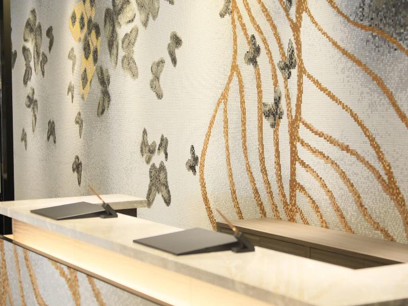 Quintessa Hotel Fukuoka Tenjin Minami image