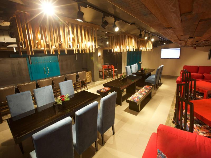 Al-lujain Hotel Suites image