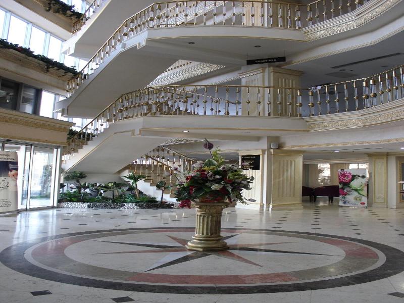 Grand Hotel Ai Ser image