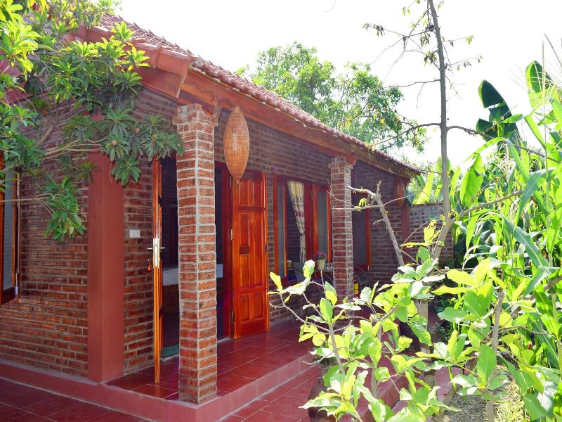 VanLong  Homestay image