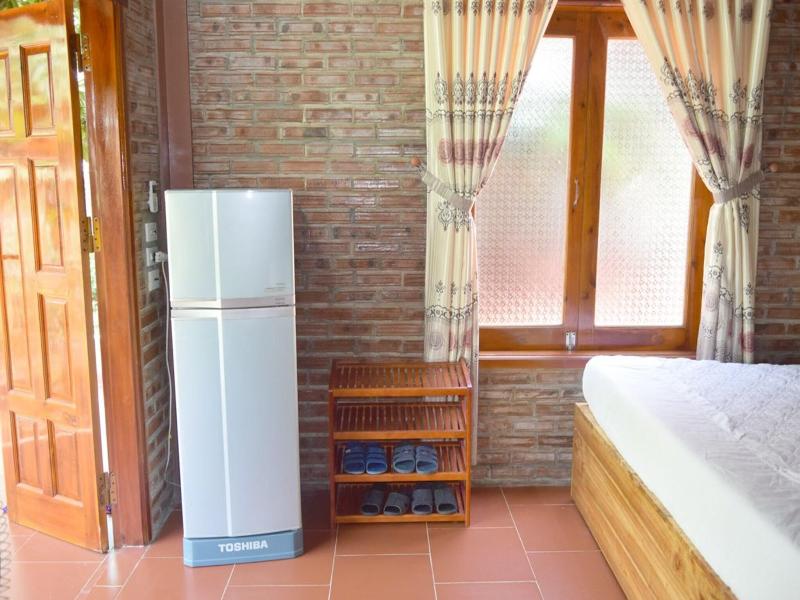 VanLong  Homestay image