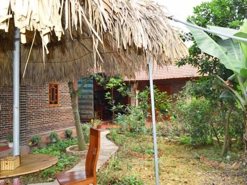 VanLong  Homestay image